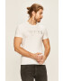 Guess Jeans Тениска - Pepit.bg