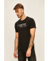 Guess Jeans Тениска - Pepit.bg