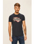 Guess Jeans Тениска - Pepit.bg