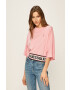 Guess Jeans Тениска - Pepit.bg