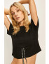 Guess Jeans Тениска - Pepit.bg