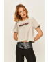 Guess Jeans Тениска - Pepit.bg