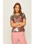 Guess Jeans Тениска - Pepit.bg