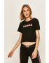 Guess Jeans Тениска - Pepit.bg