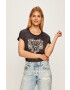 Guess Jeans Тениска - Pepit.bg