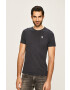 Guess Jeans Тениска - Pepit.bg