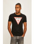 Guess Jeans Тениска - Pepit.bg