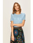 Guess Jeans Тениска - Pepit.bg