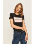 Guess Jeans Тениска - Pepit.bg