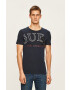 Guess Jeans Тениска - Pepit.bg