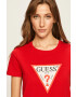 Guess Jeans Тениска - Pepit.bg