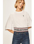 Guess Jeans Тениска - Pepit.bg