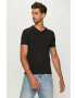Guess Jeans Тениска - Pepit.bg