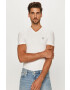 Guess Jeans Тениска - Pepit.bg