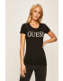 Guess Jeans Тениска - Pepit.bg