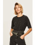 Guess Jeans Тениска - Pepit.bg