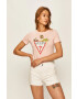 Guess Jeans Тениска - Pepit.bg