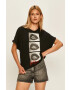 Guess Jeans Тениска - Pepit.bg