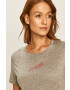 Guess Jeans Тениска - Pepit.bg