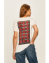 Guess Jeans Тениска - Pepit.bg