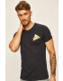 Guess Jeans Тениска - Pepit.bg