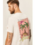 Guess Jeans Тениска - Pepit.bg