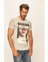 Guess Jeans Тениска - Pepit.bg