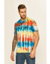 Guess Jeans Тениска - Pepit.bg
