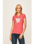 Guess Jeans Тениска - Pepit.bg