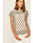 Guess Jeans Тениска - Pepit.bg
