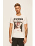 Guess Jeans Тениска - Pepit.bg