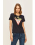 Guess Jeans Тениска - Pepit.bg