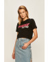 Guess Jeans Тениска - Pepit.bg