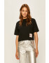 Guess Jeans Тениска - Pepit.bg