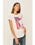 Guess Jeans Тениска - Pepit.bg