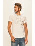 Guess Jeans Тениска - Pepit.bg