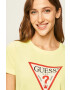 Guess Jeans Тениска - Pepit.bg