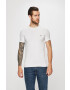 Guess Jeans Тениска - Pepit.bg