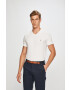 Guess Jeans Тениска - Pepit.bg