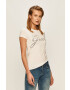 Guess Jeans Тениска - Pepit.bg
