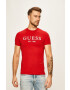Guess Jeans Тениска - Pepit.bg