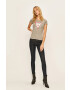 Guess Jeans Тениска - Pepit.bg