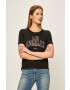 Guess Jeans Тениска - Pepit.bg