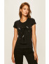 Guess Jeans - Тениска - Pepit.bg