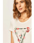 Guess Jeans Тениска - Pepit.bg