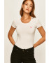 Guess Jeans - Тениска - Pepit.bg