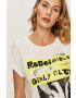 Guess Jeans - Тениска - Pepit.bg