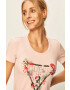 Guess Jeans Тениска - Pepit.bg