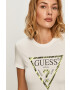 Guess Jeans - Тениска - Pepit.bg
