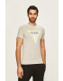 Guess Jeans Тениска - Pepit.bg